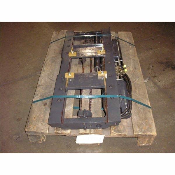 Kaup 2T 163 SN Furci