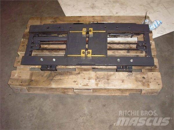 Kaup 2T163 Furci