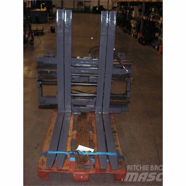 Kaup 3T409 Furci