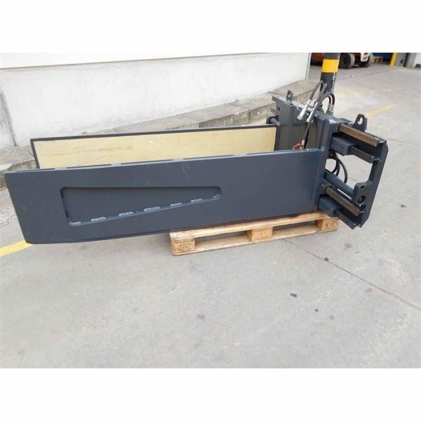 Kaup misc Alte cleme