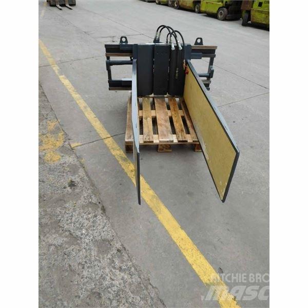 Kaup misc Alte cleme