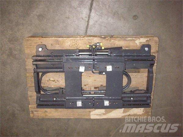  misc 1.5T466 Furci