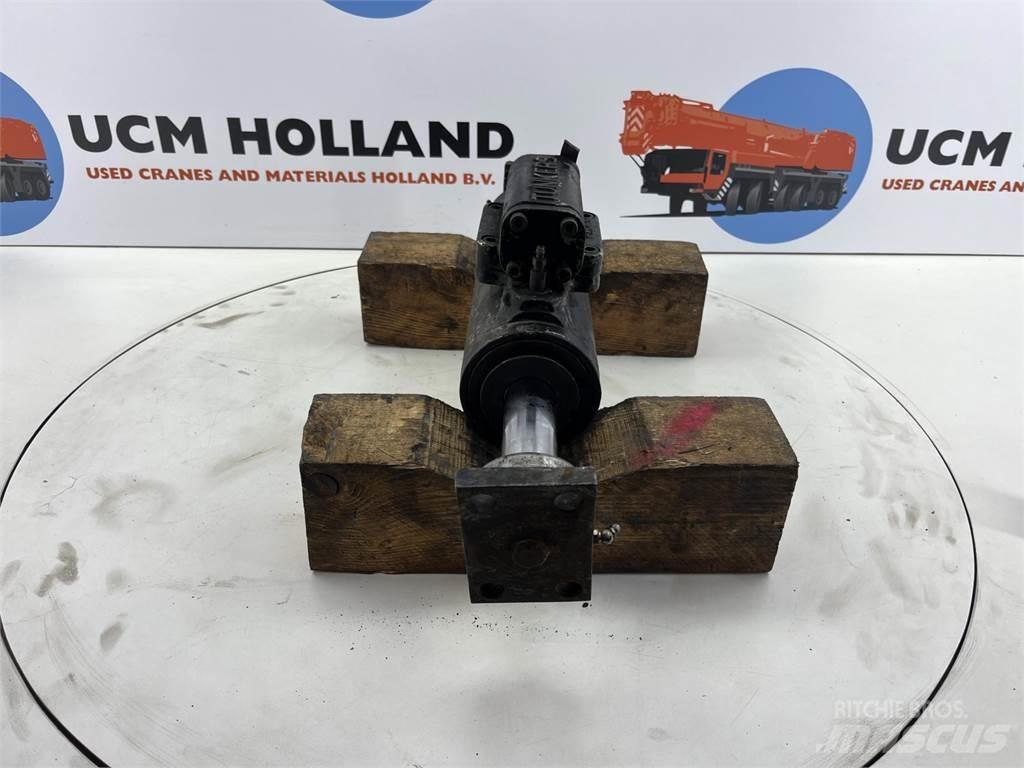 P&H S35 Cilinder Piese si echipamente pentru macara
