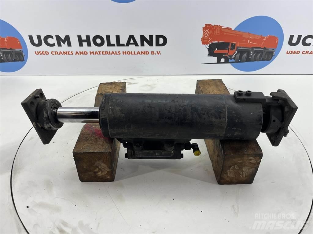 P&H S35 Cilinder Piese si echipamente pentru macara