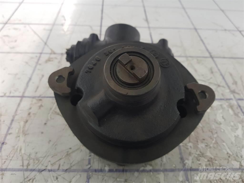 ZF steering pump Piese si echipamente pentru macara