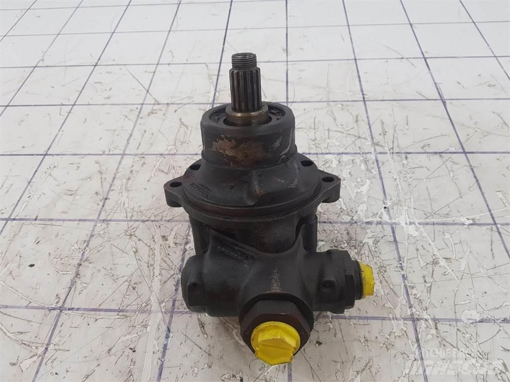 ZF steering pump Piese si echipamente pentru macara