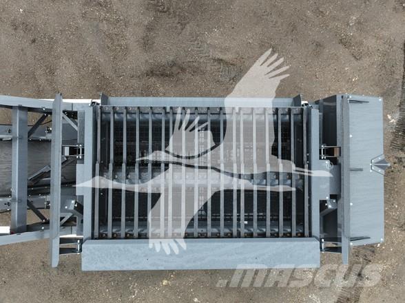 MDS M300 Cernuitoare