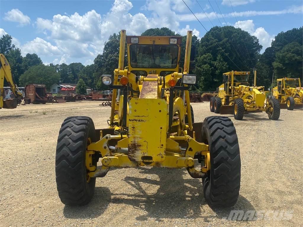 Champion 720A Utilaje construcții - Altele