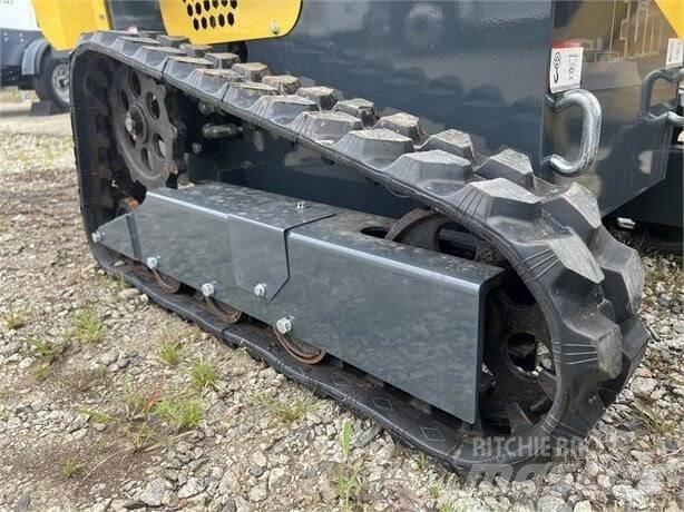 EGN EG360 Utilaje construcții - Altele