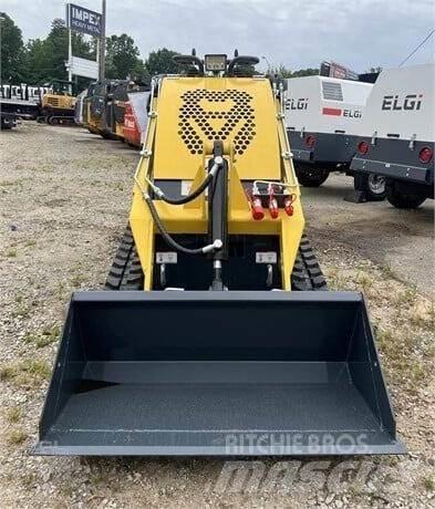 EGN EG360 Utilaje construcții - Altele