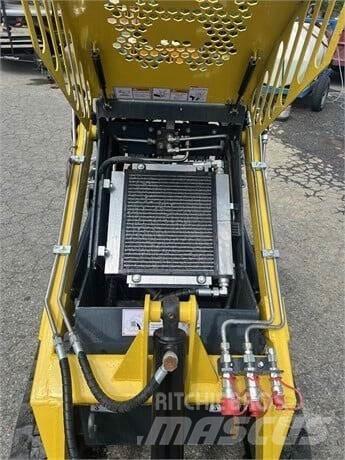EGN EG360 Utilaje construcții - Altele