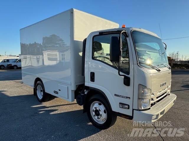 Ford E-Series Utilaje construcții - Altele