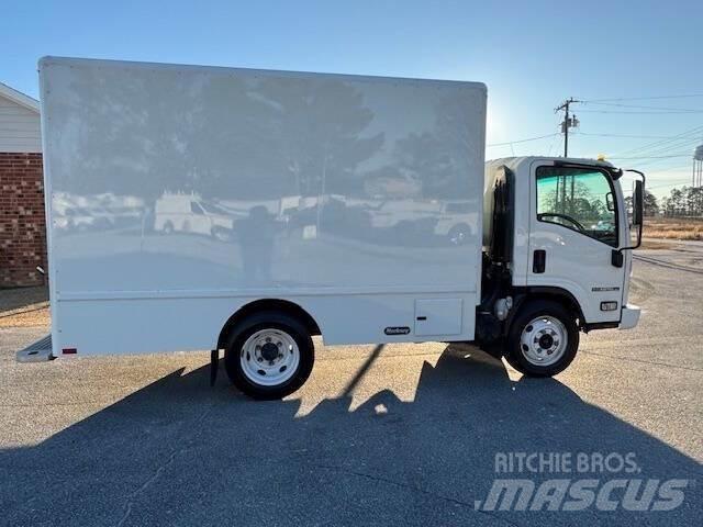 Ford E-Series Utilaje construcții - Altele