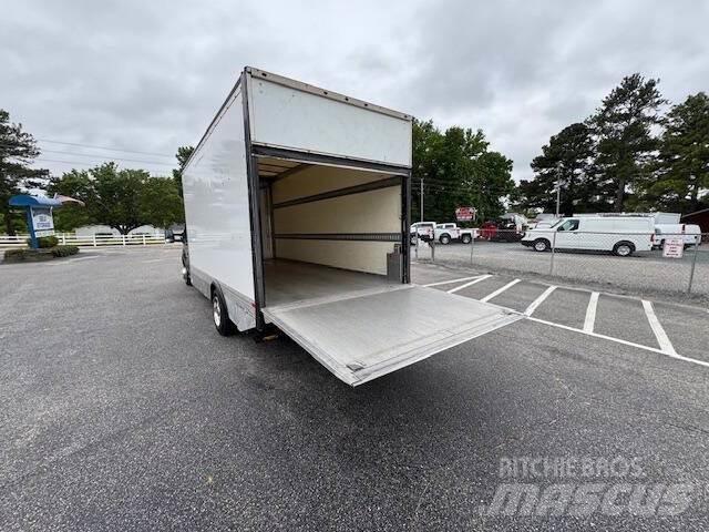 Ford Transit Utilaje construcții - Altele
