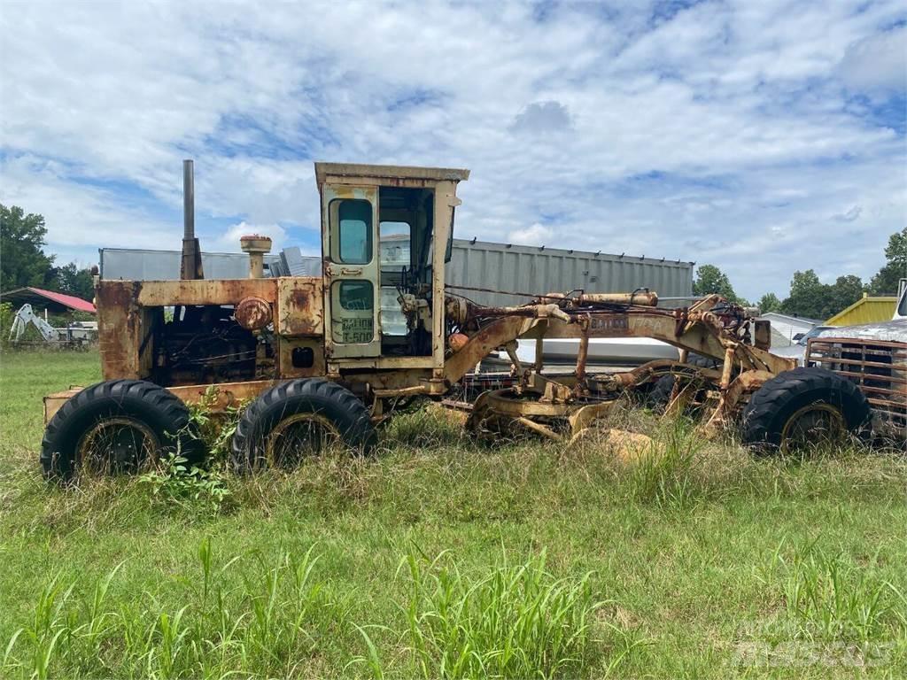 Galion T500 Utilaje construcții - Altele