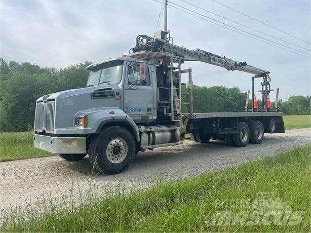 IMT 16000 Utilaje construcții - Altele