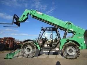 JCB 512-56 Utilaje construcții - Altele