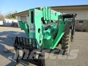 JCB 512-56 Utilaje construcții - Altele