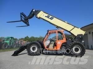 JLG 1055 Utilaje construcții - Altele