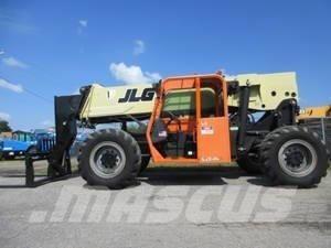 JLG G15-44A Utilaje construcții - Altele