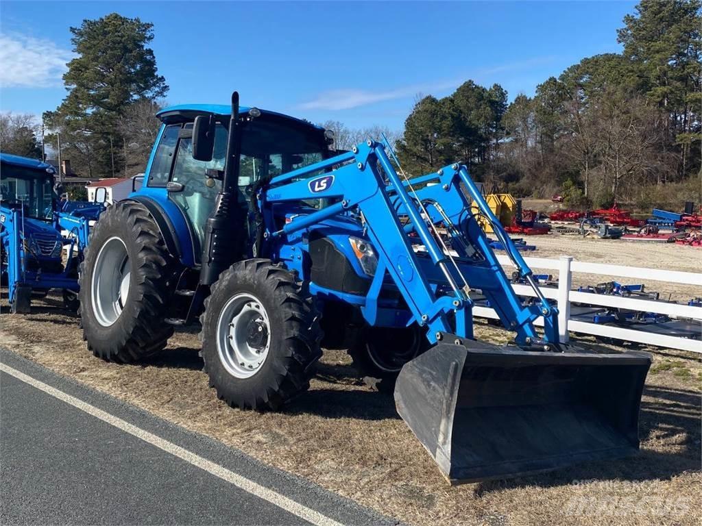 LS MT7101 Utilaje construcții - Altele