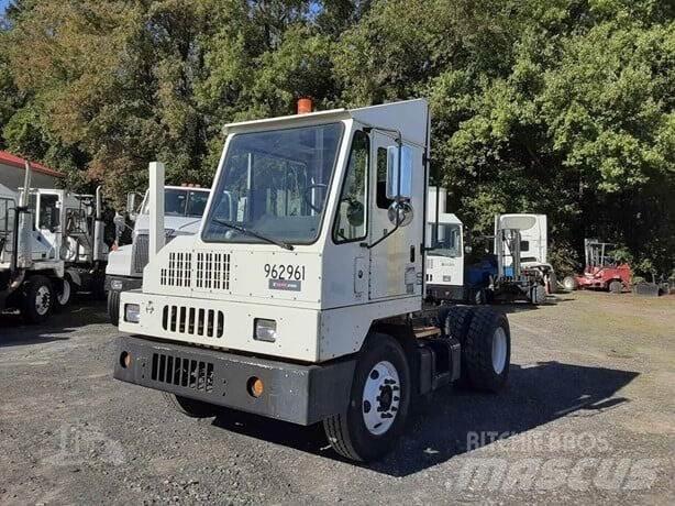 Ottawa 30 Utilaje construcții - Altele