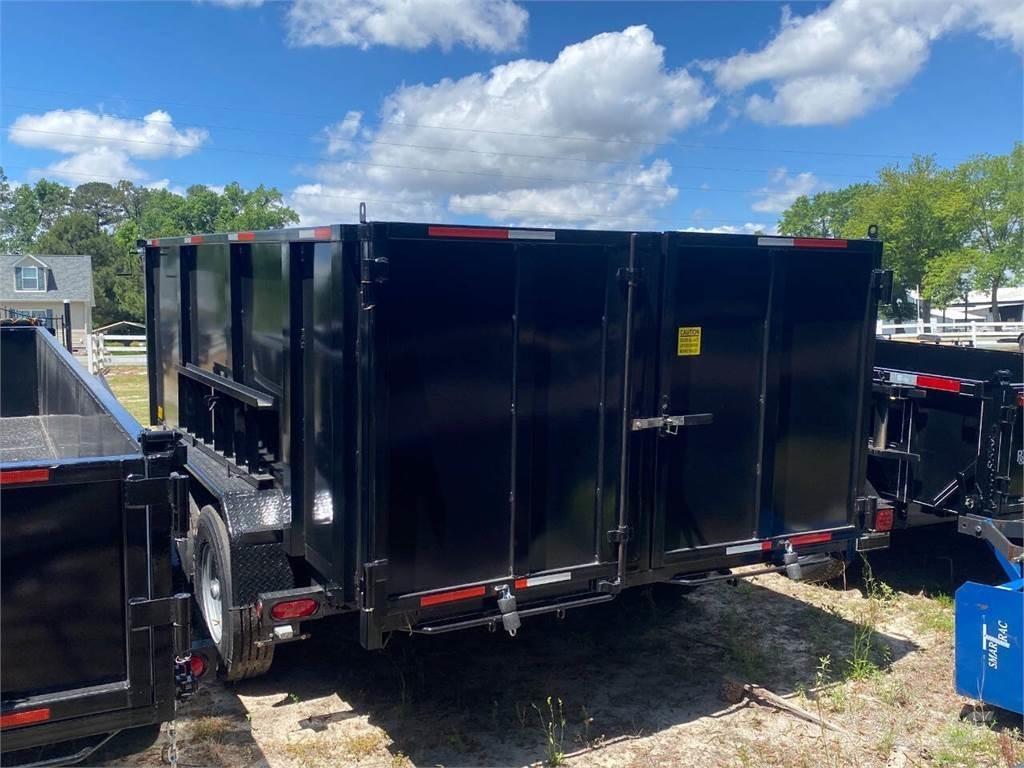 SSI Dump Utilaje construcții - Altele