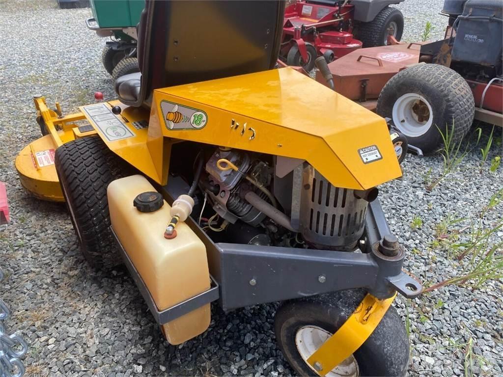 Walker B18 Utilaje construcții - Altele