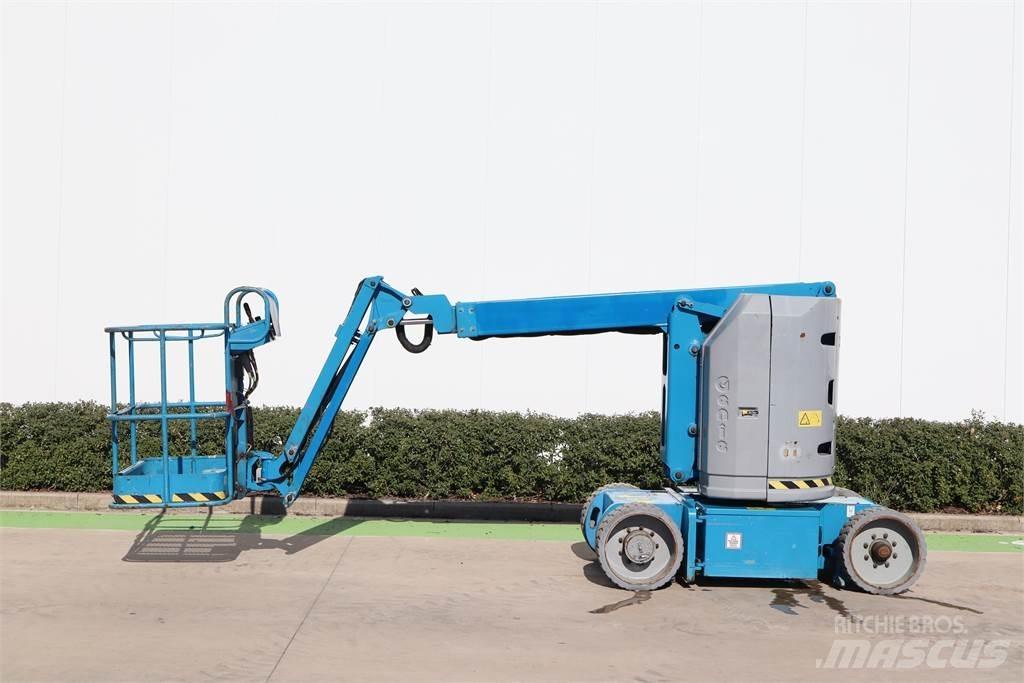 Genie Z30-20N Nacele cu brat articulat