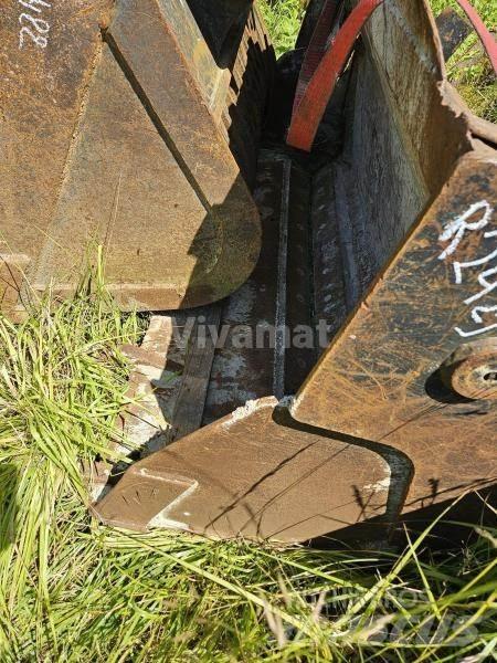  CAT906 CAT906 Pistoane