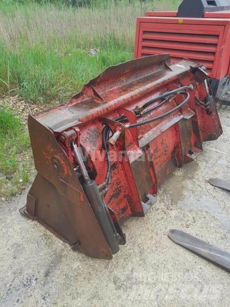 CAT908 CAT908 Pistoane