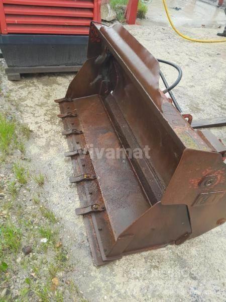  CAT908 CAT908 Pistoane