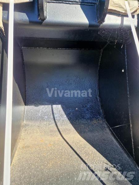 Volvo S60 Pistoane