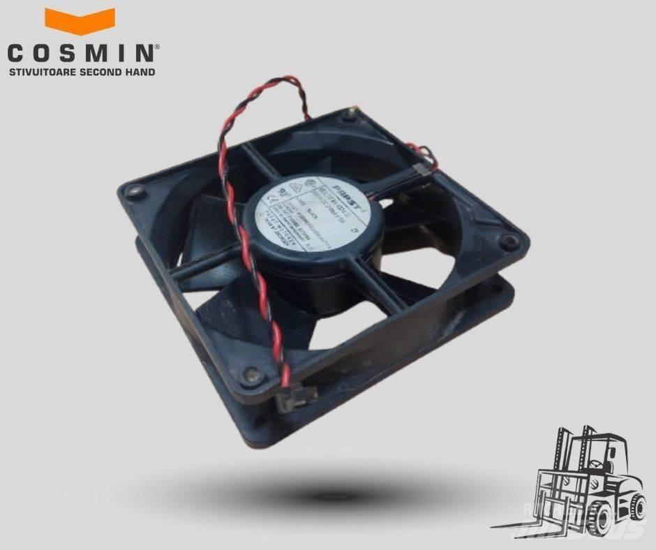  4314G Alte accesorii si componente