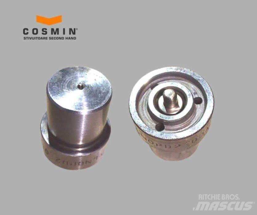 Bosch  Alte accesorii si componente