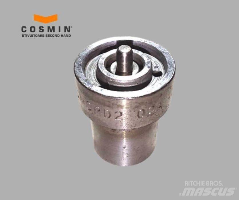 Bosch  Alte accesorii si componente