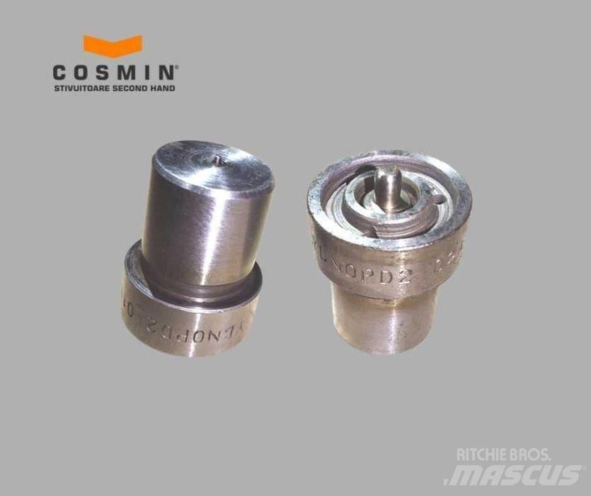 Bosch  Alte accesorii si componente