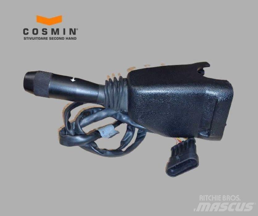 Cesab  Electronice
