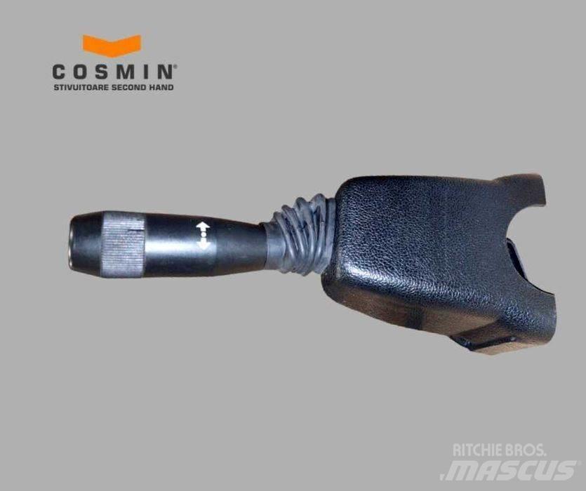 Cesab  Electronice