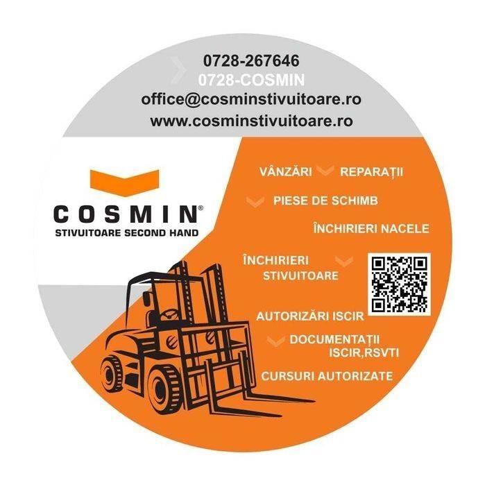  Esta Alte accesorii si componente