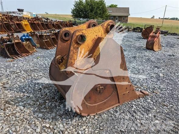 C&P  Pistoane