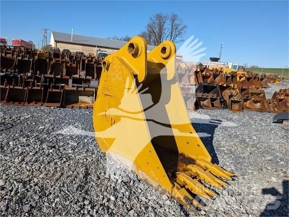 C&P  Pistoane