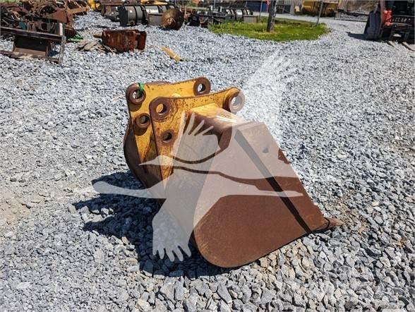 CAT  Pistoane