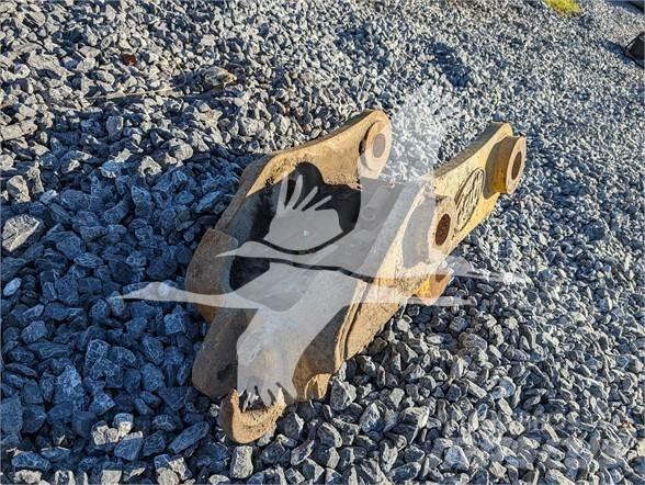 Geith  Conectoare rapide