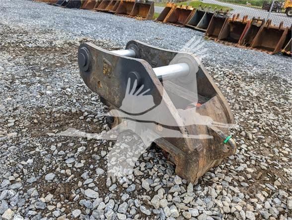 Rockland  Conectoare rapide