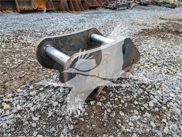Rockland  Conectoare rapide