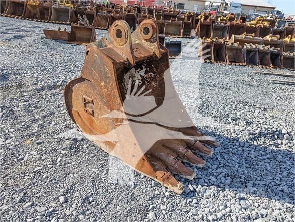 TAG  Pistoane