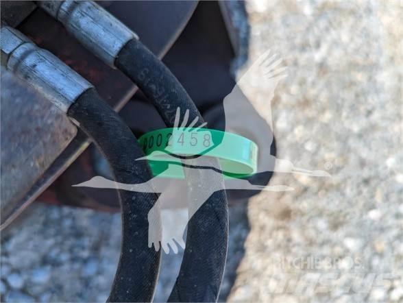 Wain-Roy  Conectoare rapide
