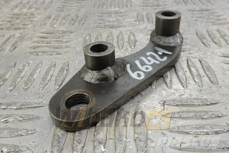 CAT 113-6351 Motoare