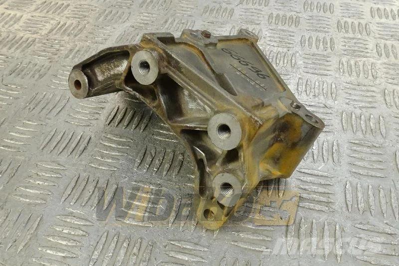 CAT 289-8311 Motoare